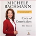 Core of Conviction: My Story