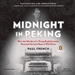 Midnight in Peking