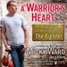 A Warrior's Heart