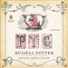 Pyg: The Memoirs of Toby, the Learned Pig