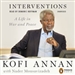 Interventions: A Life in War and Peace