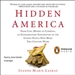 Hidden America