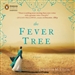 The Fever Tree