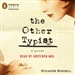 The Other Typist