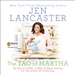 The Tao of Martha