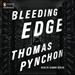 Bleeding Edge