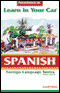 Learn in Your Car: Spanish, Level 3