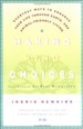 Making Kind Choices
