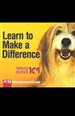 Helping Animals 101: Learn to Make a Difference
