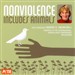 Nonviolence Includes Animals