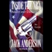 Inside the NRA: Armed and Dangerous--An Expose