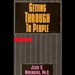 Getting Through to People