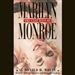 The Last Days of Marilyn Monroe