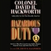 Hazardous Duty