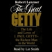 The Great Getty: The Life and Loves of J. Paul Getty - Richest Man in the World