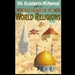 The Heart of It: World Religions