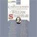 The Complete Sonnets of William Shakespeare