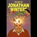 The Best of Jonathan Winters