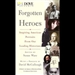 Forgotten Heroes