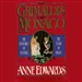 The Grimaldis of Monaco