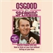 Osgood on Speaking