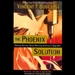 The Phoenix Solution: Getting Serious About America's Drug War