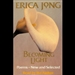 Becoming Light: Poems New and Selected