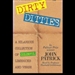 Dirty Ditties