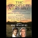 The Complete Audio Bible