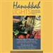 Hannukah Lights: Stories from the Festival of Lights, Volume 2