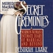 Secret Ceremonies