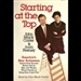 Starting at the Top: America's Achievers