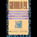 Guerilla P.R.
