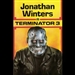 Jonathan Winters is Terminator 3