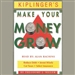Kiplinger's Make Your Money Grow