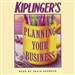 Kiplinger's Planning Your Business
