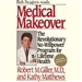 Medical Makeover