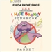 The (Unauthorized) I Hate Barney Songbook