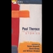 Paul Theroux: The Collected Stories