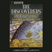 The Discoverers: A History of Man's Search to Know His World and Himself