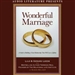 Wonderful Marriage