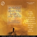 Mystics, Masters, Saints, and Sages