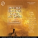 Mystics, Masters, Saints, and Sages