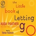 The Little Book of Letting Go