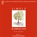 Simple Kabbalah