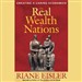 The Real Wealth of Nations: Creating a Caring Economics