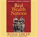The Real Wealth of Nations: Creating a Caring Economics