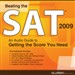 Beating the SAT 2009