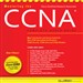 Mastering the CCNA Audiobook