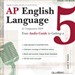 AP English Language and Composition